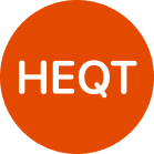 HEQT logo