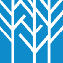 HIW logo