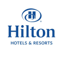 HLT logo