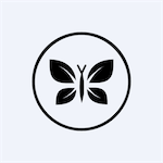 HNST logo