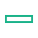 HPE logo