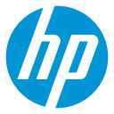 HPQ logo