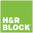 HRB logo