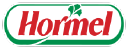 HRL logo