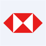 HSBA logo