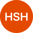 HSH logo