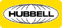 HUBB logo