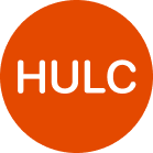 HULC logo