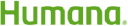 HUM logo