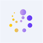HUMA logo