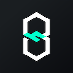 HUT logo