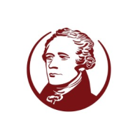 HYLD logo