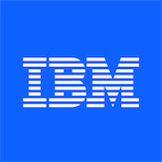 IBM logo