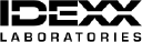 IDXX logo