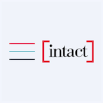 IFC logo