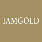 IMG logo