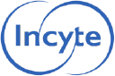INCY logo