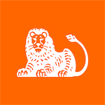 INGA logo