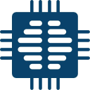 INOD logo
