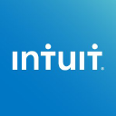 INTU logo