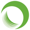 IOVA logo