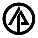 IP logo