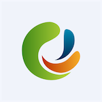IPO logo