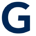 IT logo
