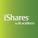 IXUS logo