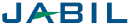 JBL logo