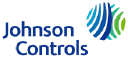 JCI logo