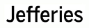 JEF logo