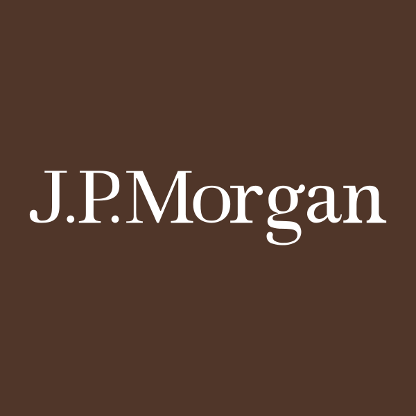 JEPI logo