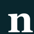 JFR logo