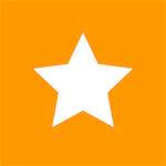 JMIA logo