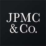 JPM logo
