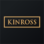K logo