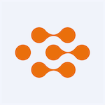 KEY logo