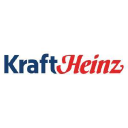 KHC logo