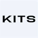 KITS logo