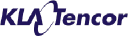 KLAC logo