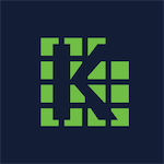 KMP-UN logo