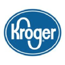 KR logo