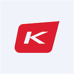 KXS logo
