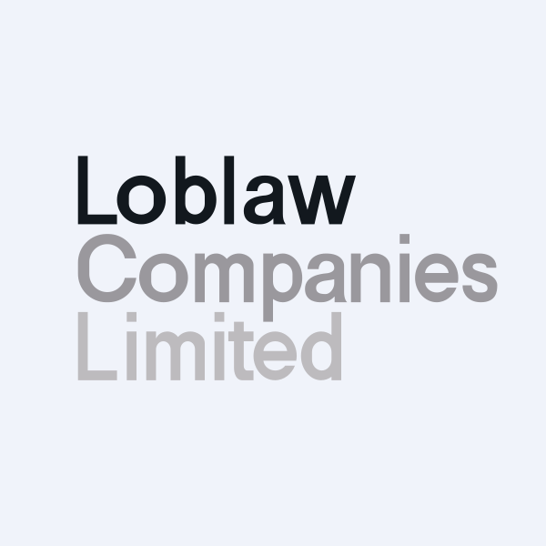 L logo