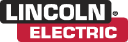 LECO logo