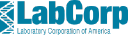 LH logo
