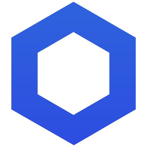 LINK logo