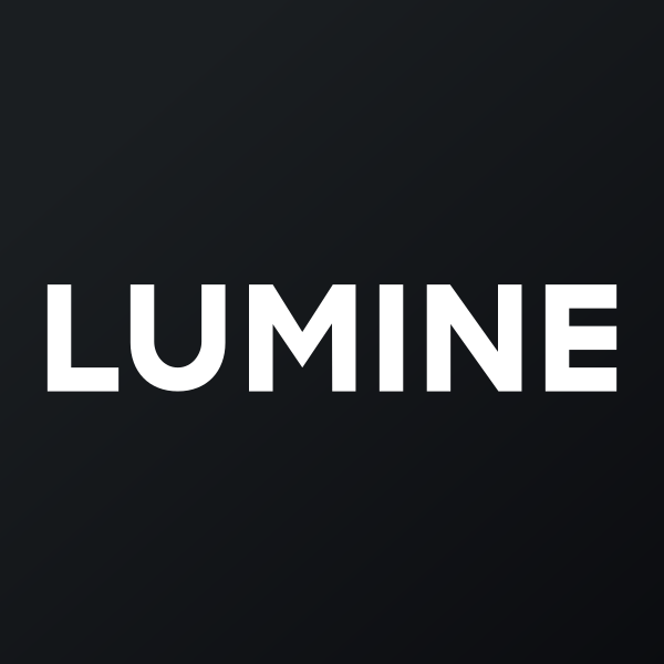 LMN logo