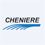 LNG logo